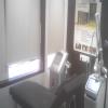 Sparsh Clinic Image 2