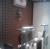 Sparsh Clinic Image 3