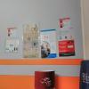 Delhi Orthopedic Clinic Image 1