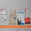 Delhi Orthopedic Clinic Image 2