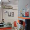 Delhi Orthopedic Clinic Image 3