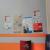 Delhi Orthopedic Clinic Image 1