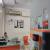 Delhi Orthopedic Clinic Image 3