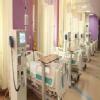 Sakra World Hospital Image 1
