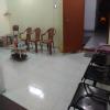 Dr. Shashidhar's Homeopathic Clinic Image 1