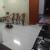 Dr. Shashidhar's Homeopathic Clinic Image 1