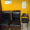 The Clinic Image 1
