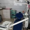 Gopal dental clinic Image 2