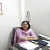 Ortho & Gyne Clinic Image 4