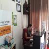 Ortho & Gyne Clinic Image 3