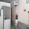 Ortho & Gyne Clinic Image 2