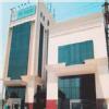 Max Hospital - Noida Image 2