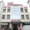 Ayurveda-Panchakarma clinic Image 1