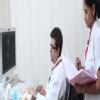 Ayurveda-Panchakarma clinic Image 4