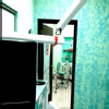 Ur's Toothfully Image 1