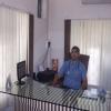 Dr. Dahetis Diabetes Superspecialities Centre Image 1