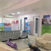 Prudent International Health Clinic Image 4