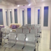 Prudent International Health Clinic Image 1
