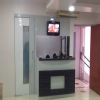 Prudent International Health Clinic Image 3