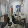 Prudent International Health Clinic Image 2