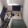 Prudent International Health Clinic Image 6