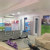 Prudent International Health Clinic Image 4