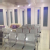 Prudent International Health Clinic Image 1