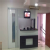 Prudent International Health Clinic Image 3