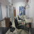 Prudent International Health Clinic Image 2