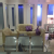 Prudent International Health Clinic Image 7