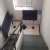 Prudent International Health Clinic Image 6