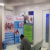 Prudent International Health Clinic Image 5