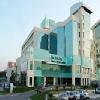 Max Healthcare Hospital Image 1