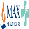 Max Healthcare Hospital Image 3