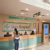 Max Healthcare Hospital Image 4