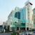 Max Healthcare Hospital Image 1