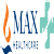 Max Healthcare Hospital Image 3