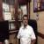 Dr. Raina's Safe Hands And Polyclinic Image 2