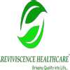 Reviviscence Healthcare Image 1