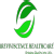 Reviviscence Healthcare Image 1