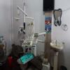 laxmi dental clinic pathalgaon Image 1