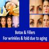 Medicare Skin & Cosmetic Clinic Image 3
