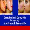 Medicare Skin & Cosmetic Clinic Image 9