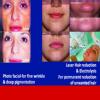 Medicare Skin & Cosmetic Clinic Image 8