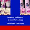 Medicare Skin & Cosmetic Clinic Image 5