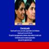 Medicare Skin & Cosmetic Clinic Image 1