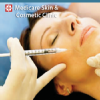 Sparsh Ortho Derma Clinic Image 1