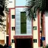 Holy Family Hospital Image 1