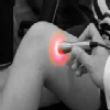 The Laser Pain Relief Clinic Image 2