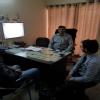 Bone Joints Care Foundation Of India Image 3